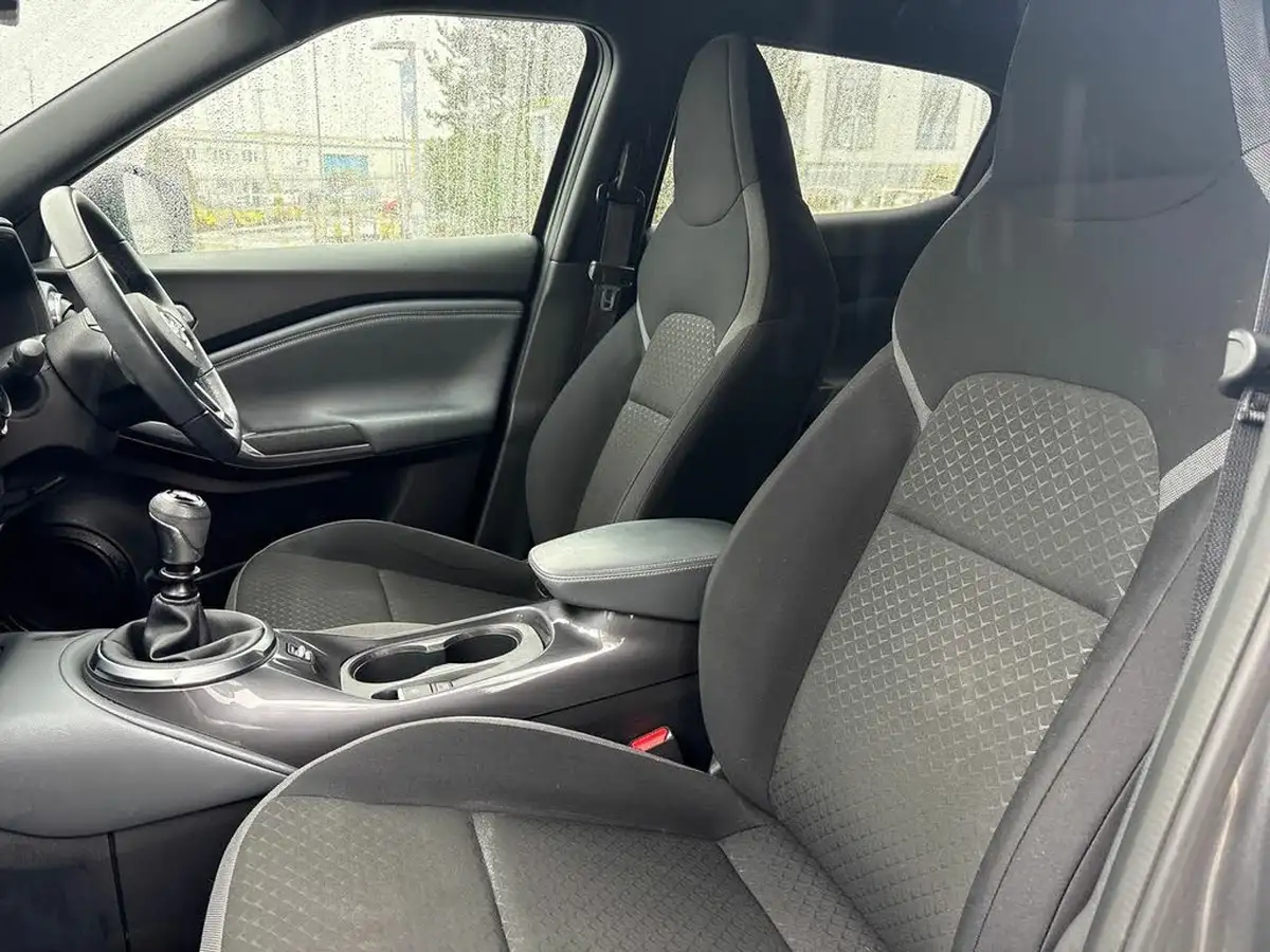 2022-nissan-juke-10-dig-t-n-connecta-big-31