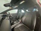 2022-mercedes-benz-a-class-13-a180-sport-executive-edition-saloon-4d-7g-dct-small-12