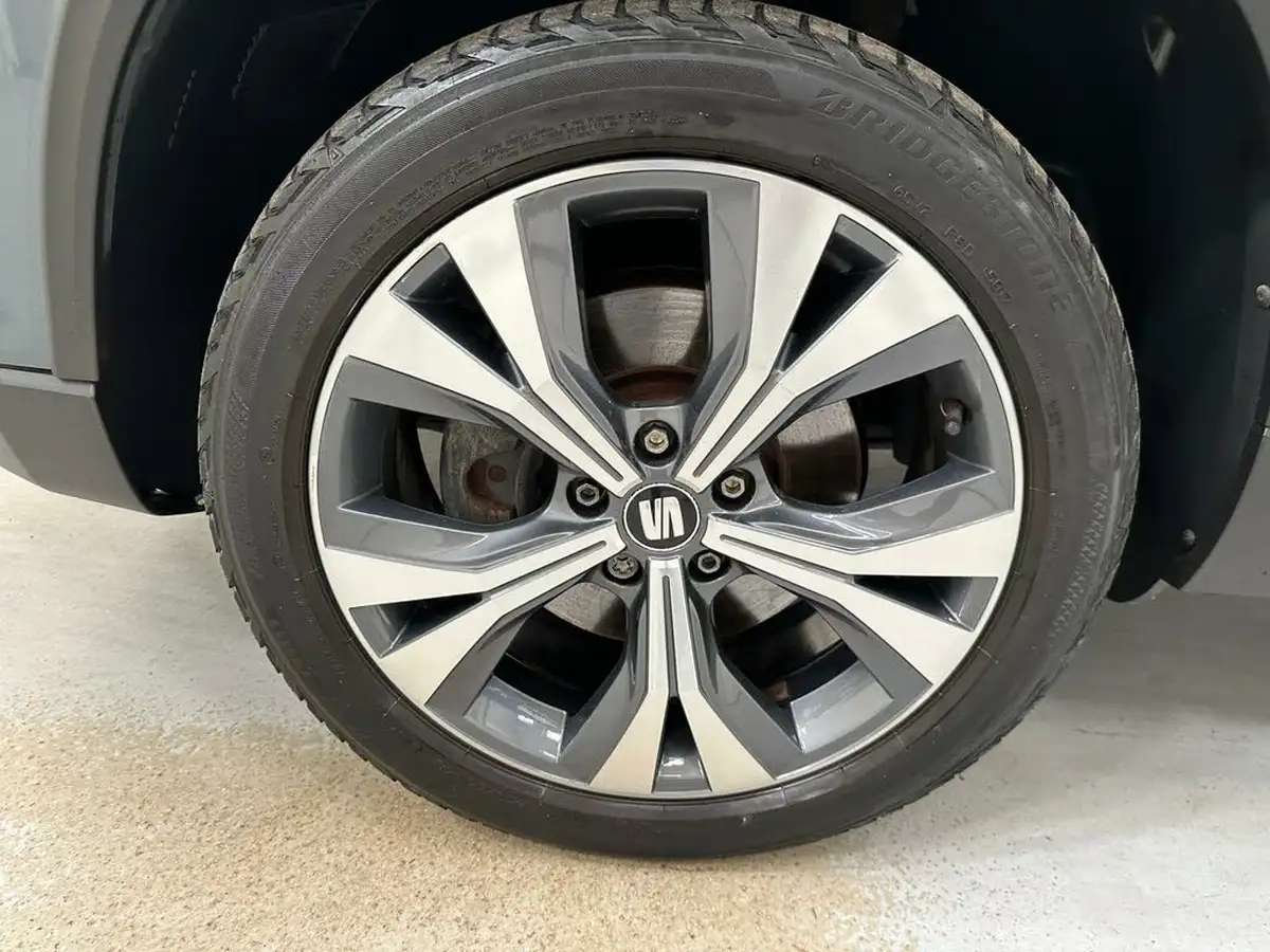 2017-seat-ateca-16tdi-se-technology-big-32