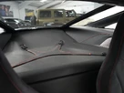 2018-mclaren-720s-40-luxury-small-45
