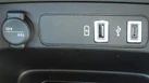 2025-jeep-avenger-12-gse-longitude-small-9