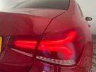 2022-mercedes-benz-a-class-13-a180-sport-executive-edition-saloon-4d-7g-dct-small-36