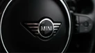 2022-mini-cooper-15-cooper-classic-hatchback-3d-auto-small-22
