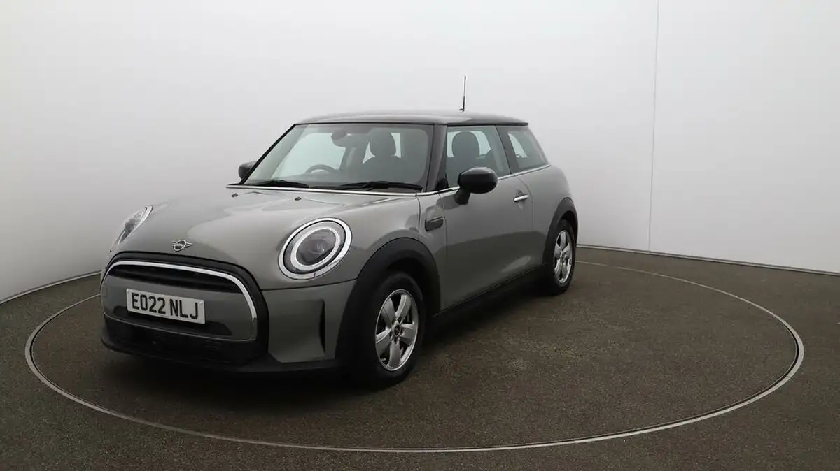 2022-mini-cooper-15-cooper-classic-hatchback-3d-auto-big-35