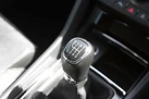 2018-skoda-karoq-15-tsi-se-l-ss-small-12