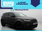 2022-land-rover-range-rover-evoque-20-d200-r-dynamic-s-small-0