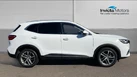 2023-mg-hs-15t-gdi-exclusive-162ps-dct-small-1