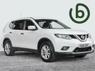 2015-nissan-x-trail-20td-acenta-small-0