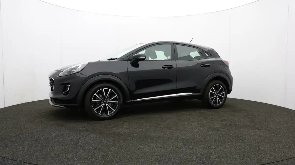 2022-ford-puma-suv-10-titanium-125ps-big-56
