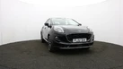 2022-ford-puma-suv-10-titanium-125ps-small-43