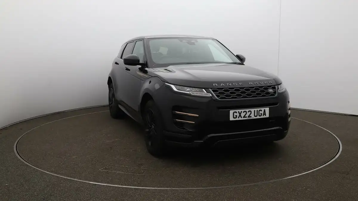 2022-land-rover-range-rover-evoque-20-d200-r-dynamic-s-big-41