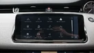2022-land-rover-range-rover-evoque-20-d200-r-dynamic-s-small-24