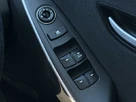 2015-hyundai-i30-16crdi-se-110ps-hatchback-small-14