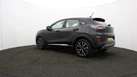 2022-ford-puma-suv-10-titanium-125ps-small-67
