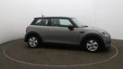 2022-mini-cooper-15-cooper-classic-hatchback-3d-auto-small-46
