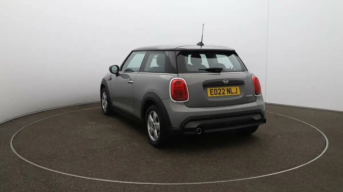 2022-mini-cooper-15-cooper-classic-hatchback-3d-auto-big-59