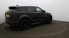 2022-land-rover-range-rover-evoque-20-d200-r-dynamic-s-small-52