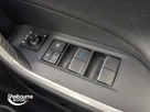 2019-toyota-rav4-25-vvt-i-design-215bhp-small-15