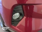 2019-toyota-rav4-25-vvt-i-design-215bhp-small-19