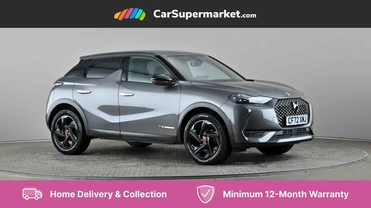 2023-ds-ds-3-crossback-12-puretech-performance-line-130ps-big-0