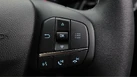 2022-ford-puma-suv-10-titanium-125ps-small-22