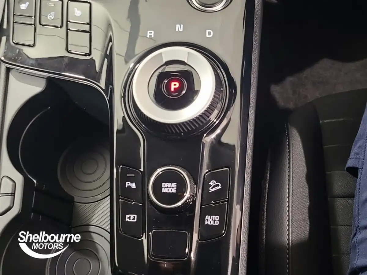 2024-kia-sportage-16-t-gdi-3-226bhp-hev-auto-big-32