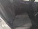 2024-kia-sportage-16-t-gdi-3-226bhp-hev-auto-small-19