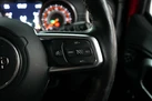 2019-jeep-wrangler-20-gme-overland-hard-5d-small-46