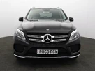 2017-mercedes-benz-gle-class-21d-gle250d-amg-line-small-3