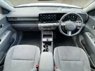 2024-hyundai-kona-e-ultimate-218ps-65kwh-small-17