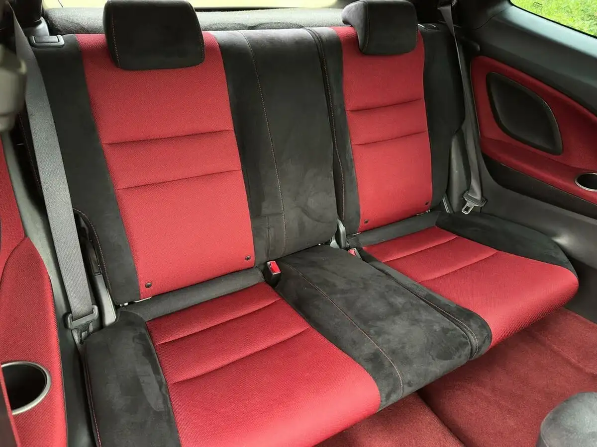 2008-honda-civic-20-type-r-gt-big-30