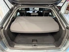2020-audi-a3-10-30-tfsi-se-technik-small-15