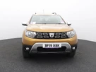 2019-dacia-duster-16-sce-comfort-small-1