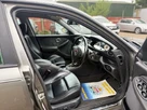 2004-rover-75-25-contemporary-se-auto-small-8