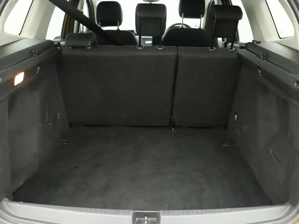 2019-dacia-duster-16-sce-comfort-big-14