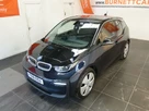 2018-bmw-i3-e-94-ah-extended-range-i3-fluid-grey-package-small-8