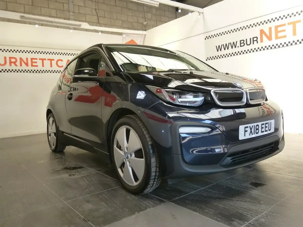 2018-bmw-i3-e-94-ah-extended-range-i3-fluid-grey-package-big-21