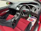 2008-honda-civic-20-type-r-gt-small-17