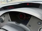 2008-honda-civic-20-type-r-gt-small-65