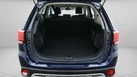 2020-mitsubishi-outlander-20-exceed-small-17
