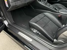 2015-porsche-911-38-carrera-gts-coupe-small-34