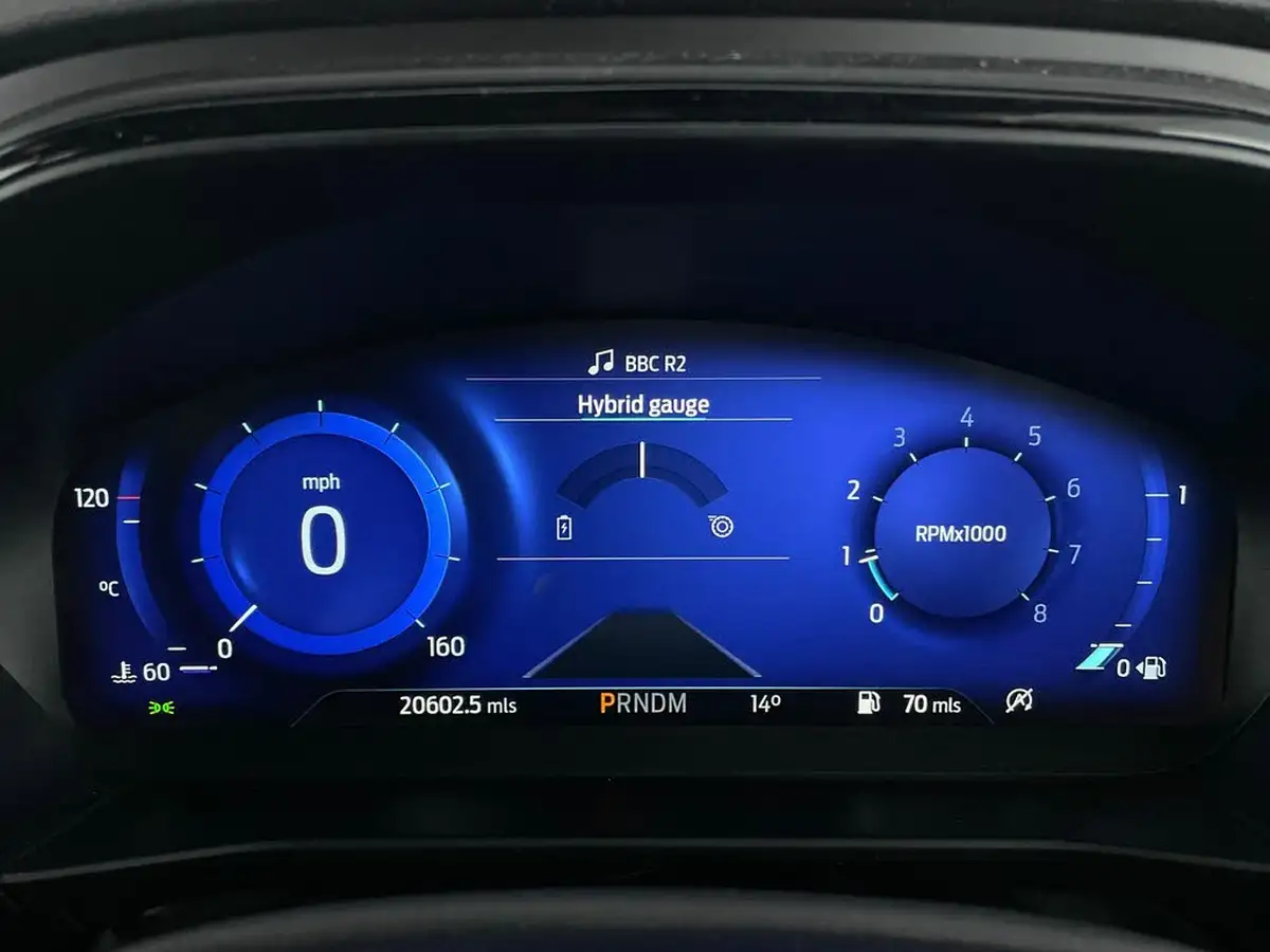 2023-ford-focus-10t-st-line-vignale-155ps-hybrid-mhev-hatchback-powershift-big-32