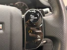 2020-land-rover-range-rover-evoque-20-d180-r-dynamic-s-small-43