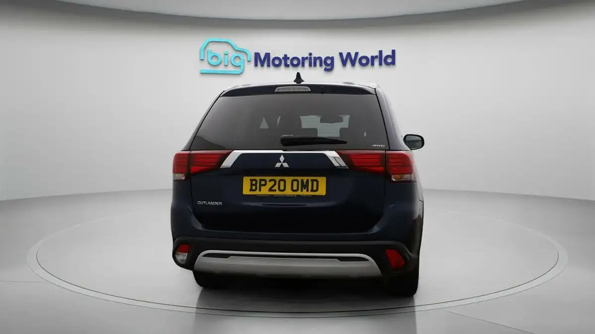 2020-mitsubishi-outlander-20-exceed-big-6