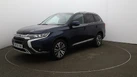 2020-mitsubishi-outlander-20-exceed-small-69