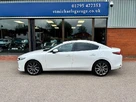 2022-mazda-mazda3-20-sport-lux-186ps-saloon-4d-small-54