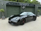 2015-porsche-911-38-carrera-gts-coupe-small-10