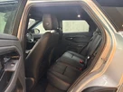2020-land-rover-range-rover-evoque-20-d180-r-dynamic-s-small-19