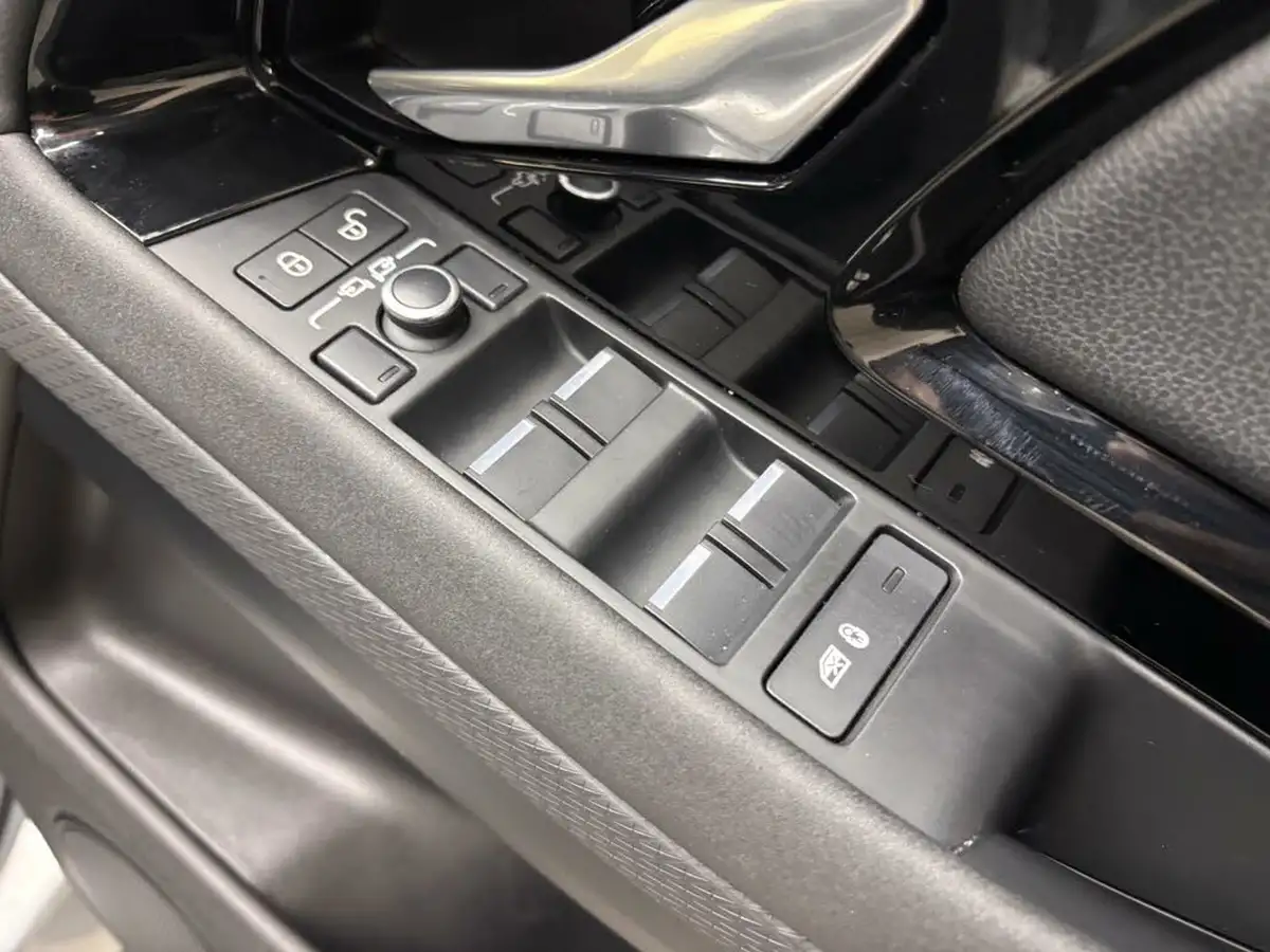 2020-land-rover-range-rover-evoque-20-d180-r-dynamic-s-big-32