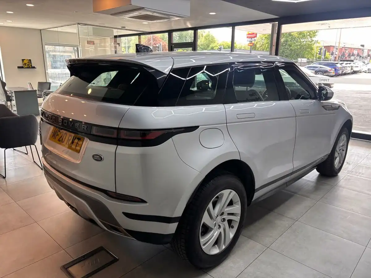 2020-land-rover-range-rover-evoque-20-d180-r-dynamic-s-big-8